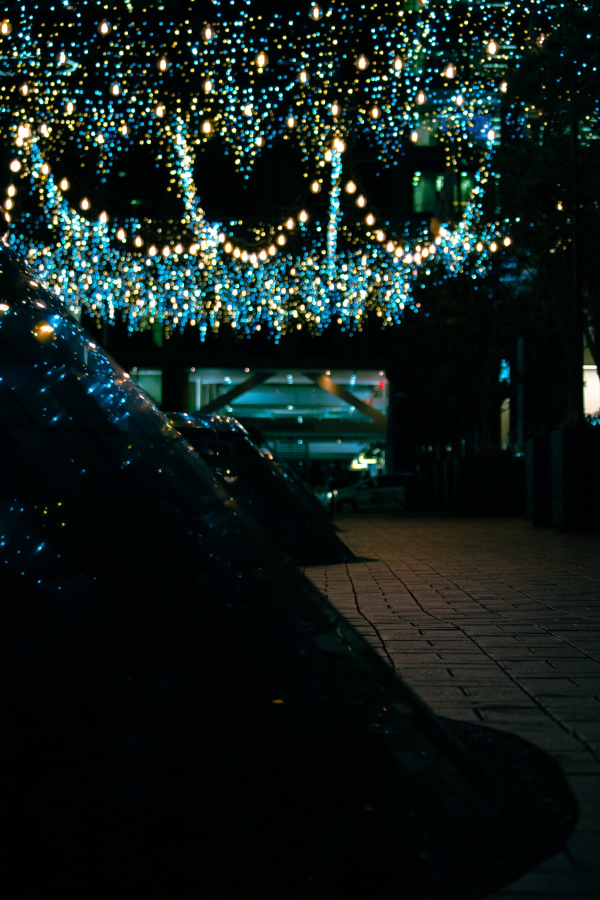 Lights