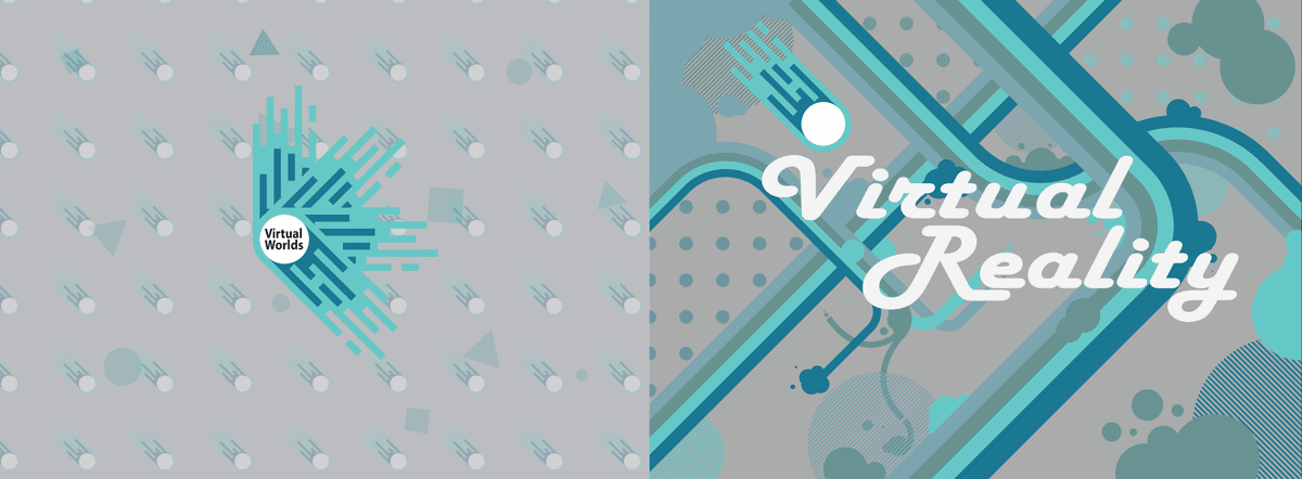 Virtual Reality