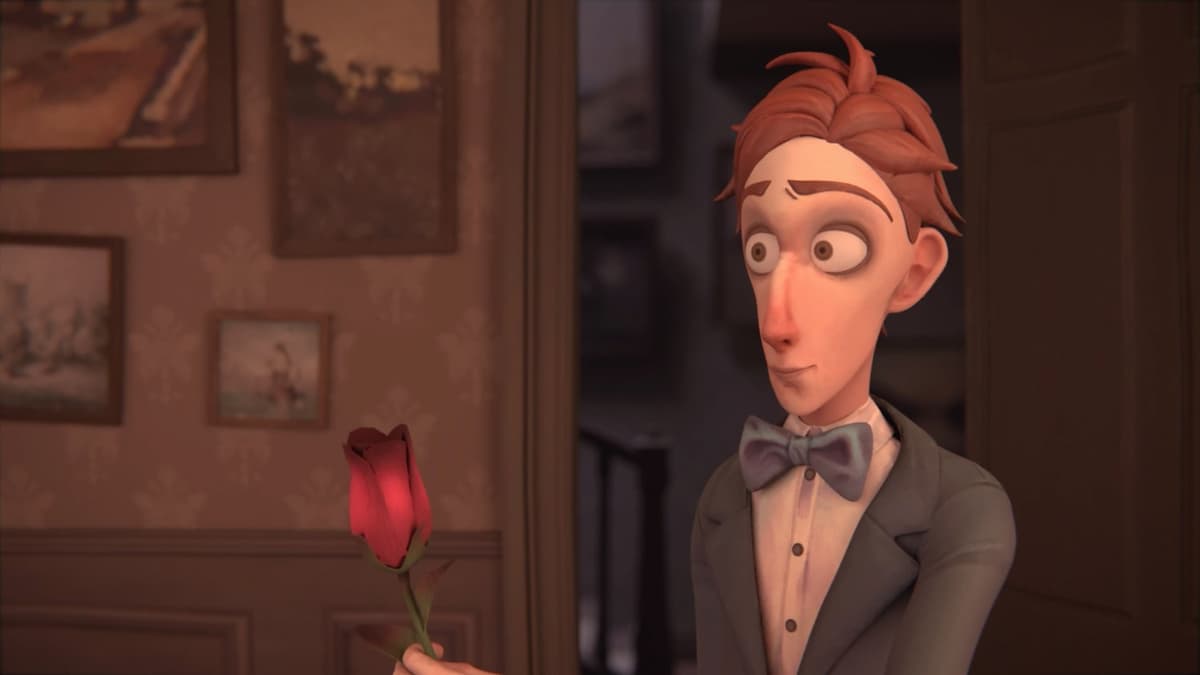 Still 1