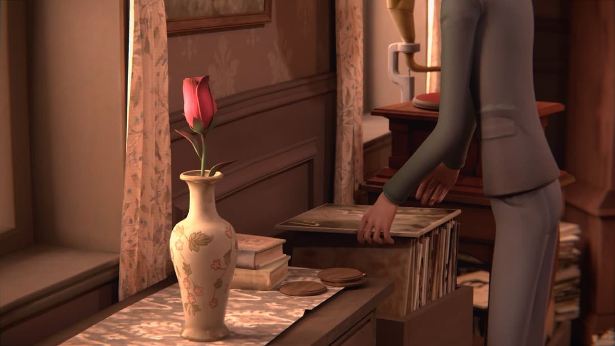 Still 2
