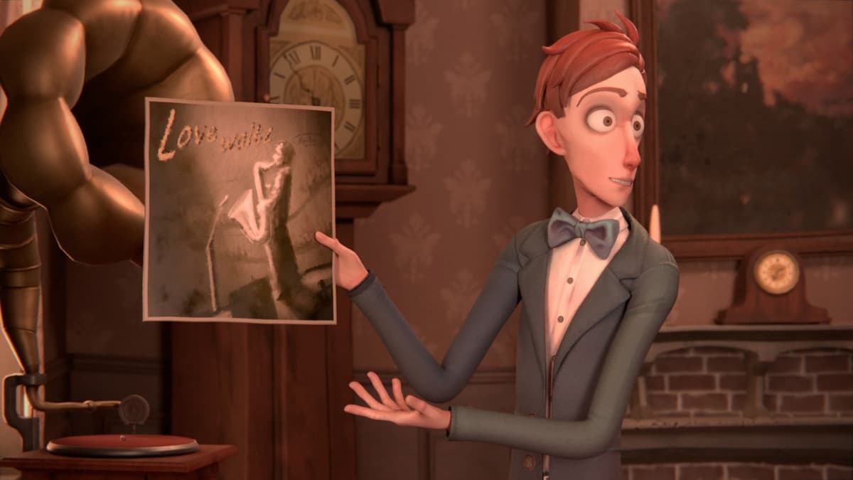Still 3