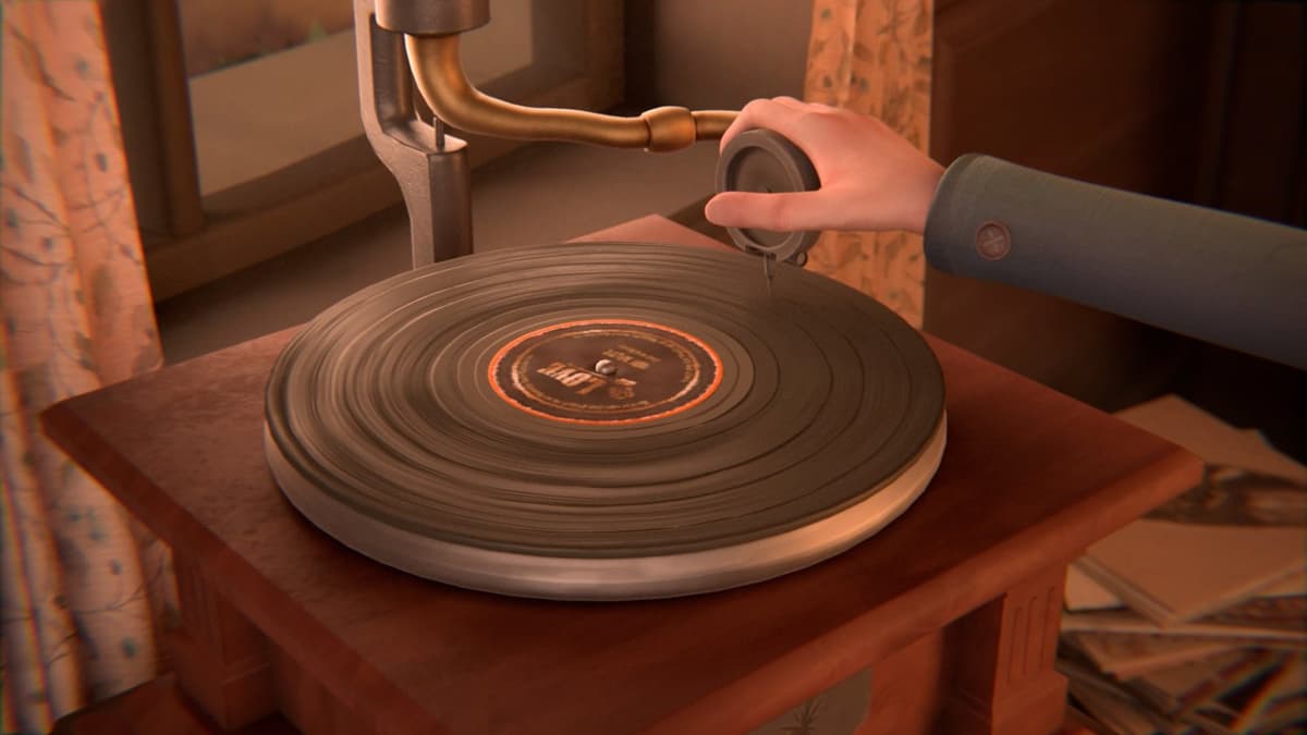 Still 4