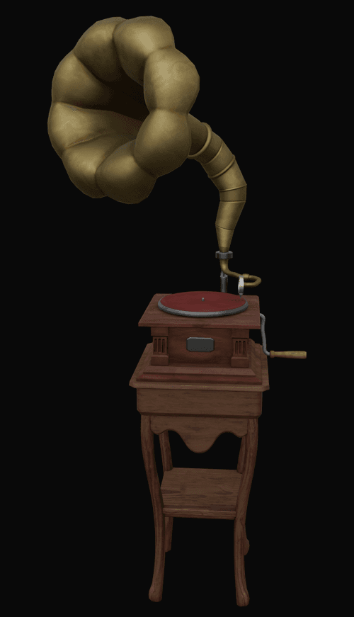 Image+1