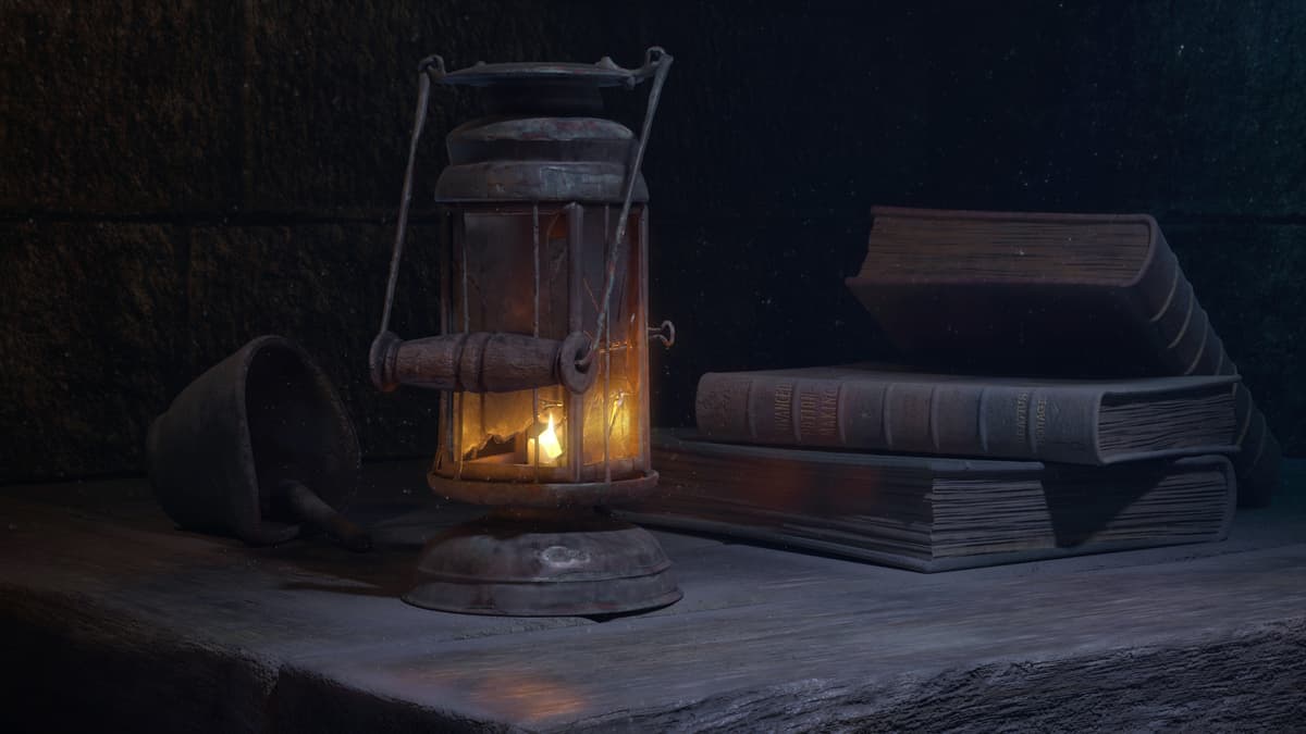alchemy