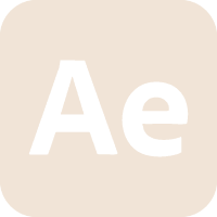 After Effects