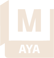 Maya