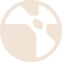 Nuke