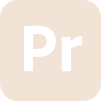 Premiere