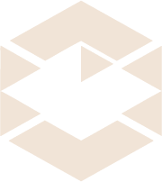 Redshift